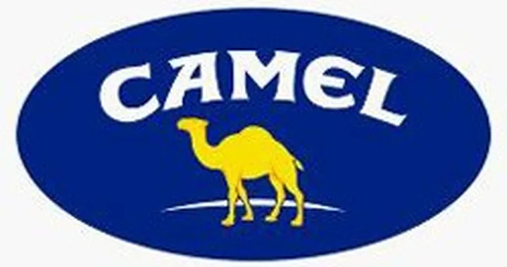 La Camel lascia il Motomondiale
