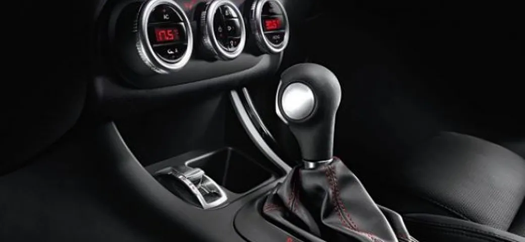 Alfa Romeo: i prezzi della Giulietta TCT