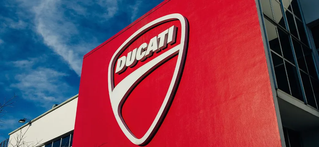 Ducati chiude il primo semestre del 2023 con una nuova crescita