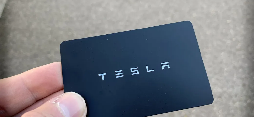 Tesla Model 2: le ultime indiscrezioni sulla compatta elettrica