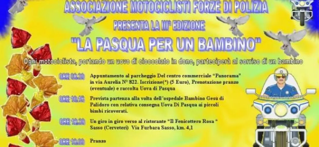 IIIa Edizione  