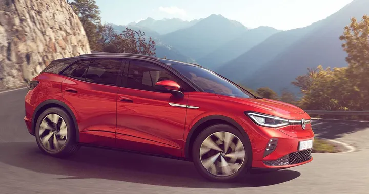 Volkswagen affronta la crisi del vetro