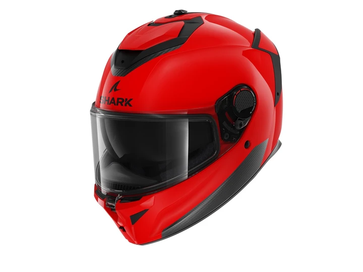 casco-shark-spartan-gt-pro-rosso