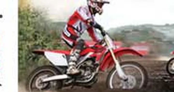 HM Fest iniziano i preparativi