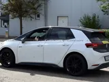 Audi, in cantiere potrebbe essere un SUV compatto: ipotesi A2?