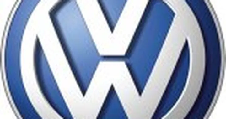Nuovi stabilimenti VW in Repubblica Ceca e Thailandia?