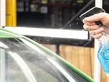 Pulizia cristallina a metà prezzo: Meguiar’s Glass Cleaner è in offerta a -43%