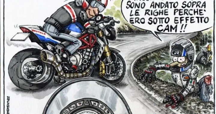 Impazza la mania per i video