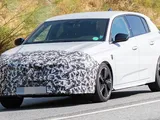 Peugeot 308, tutte le novità del restyling: obiettivo battere la Golf