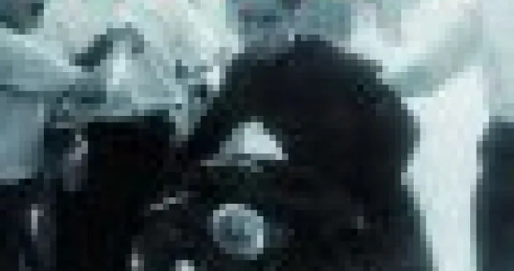 "Gli Ultimi Chilometri": 'on-line' sito e trailer del documentario su Cosimo Vaccarelli