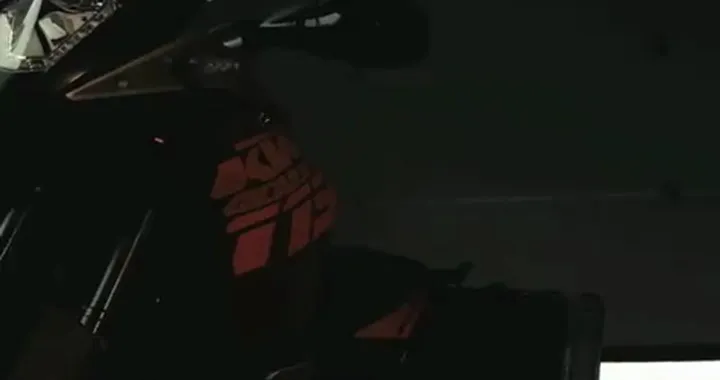 KTM adventure 2013 Motodays