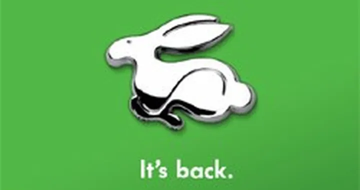 La Golf negli USA torna ad essere... Rabbit