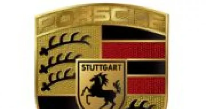 Trattative Volkswagen-Porsche: una mega tassa da 3 miliardi potrebbe fermarle