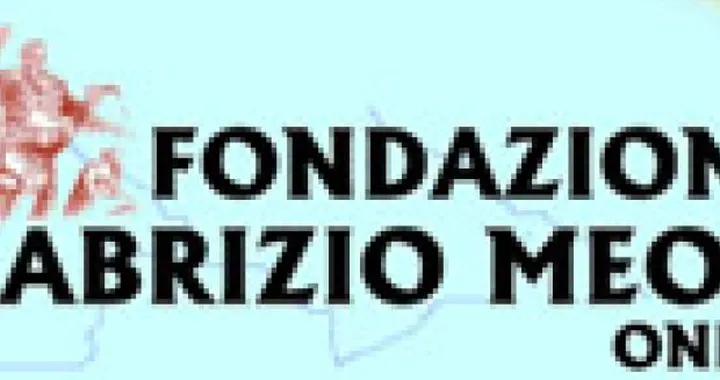 Tuareg Rallye 2010: 1° Trofeo Fabrizio Meoni Fair Play, in ricordo dell’uomo