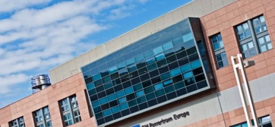 General Motors: a maggio nascerà la divisione Diesel Hybrid Center di GM Powertrain