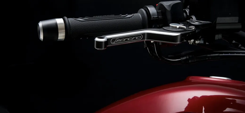 Benelli Leoncino 500 e Leoncino Trail: ecco la linea di parti speciali CNC