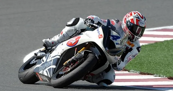WSS: il team BE1 Racing, vuole riconfermarsi a Phillip Island