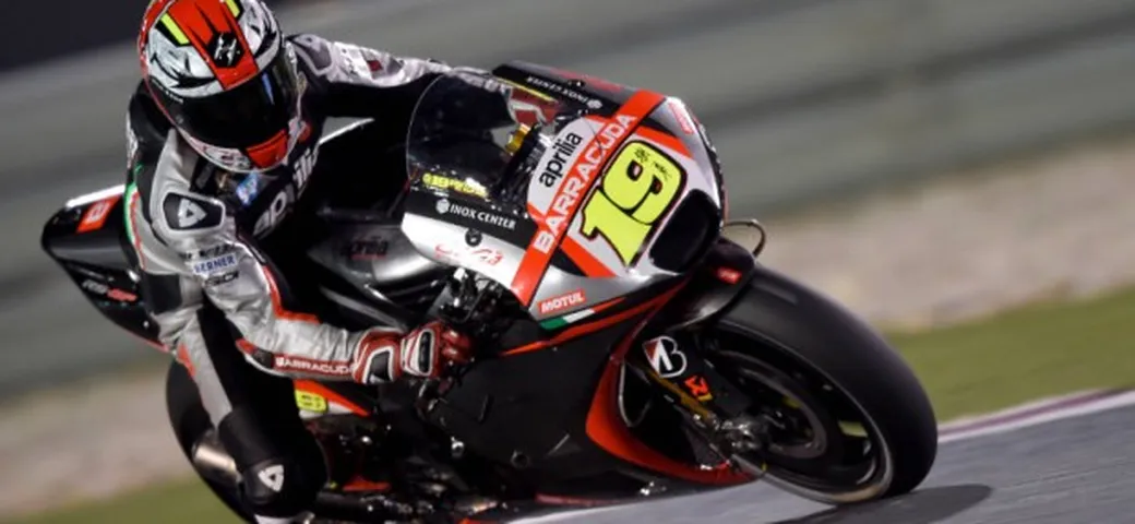 MotoGP, Bautista critica Marquez: 