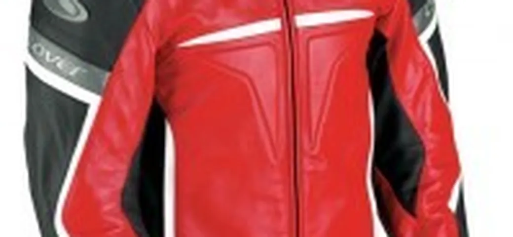 Sportivi ma eleganti con Clover Douglas