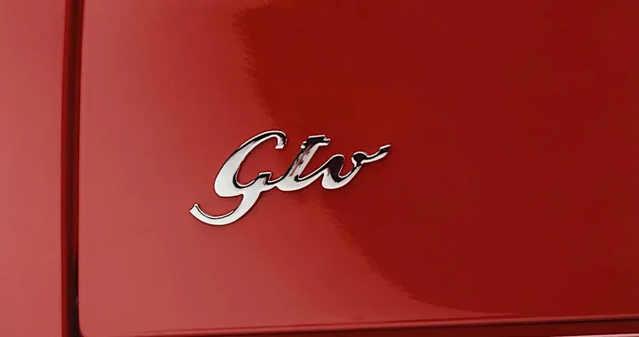 Alfa Romeo GTV: le indiscrezioni sul ritorno della sportiva