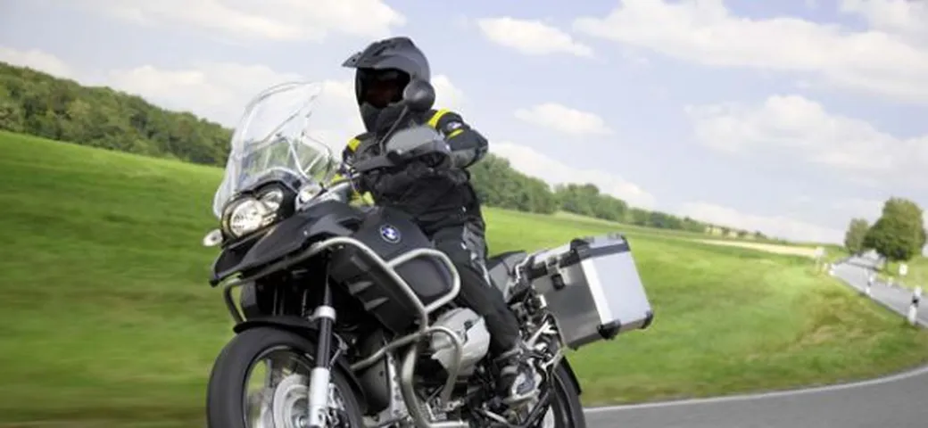 Mercato, classifiche Top 100 ottobre 2012: TMAX 530, R 1200 GS e NC700X restano i più venduti
