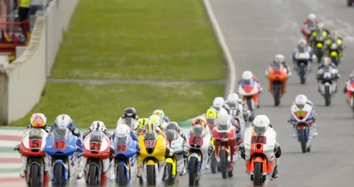 CIV Vallelunga: anticipazioni, orari, copertura tv e biglietti