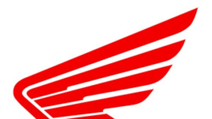 Honda fuori dalle competizioni americane?