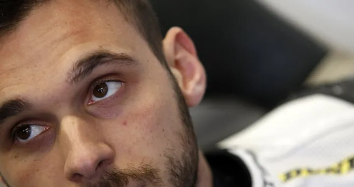 SBK Misano 2016: Canepa sulla R1 di Guintoli, ancora out