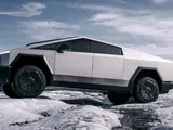 Tesla ed Epic Games: guida autonoma con Unreal Engine e chip AMD