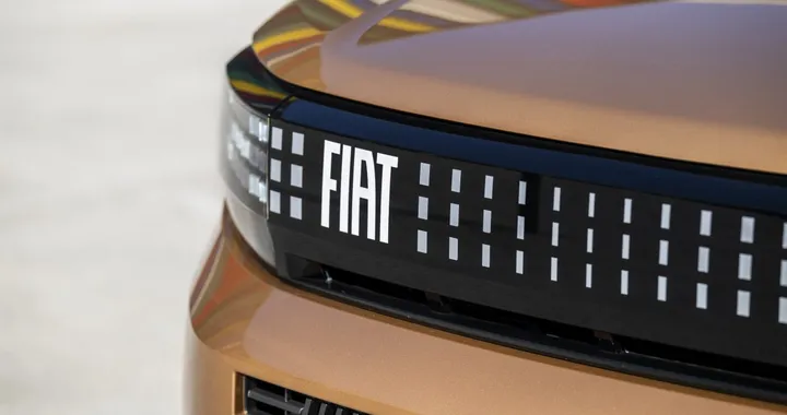 Fiat Fastback, nuove indiscrezioni sull'inedito SUV-coupé