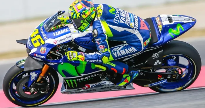 MotoGP Germania 2016: orari TV su Sky e TV8 prove, qualifiche e gara | Classifica piloti | Previsioni Meteo