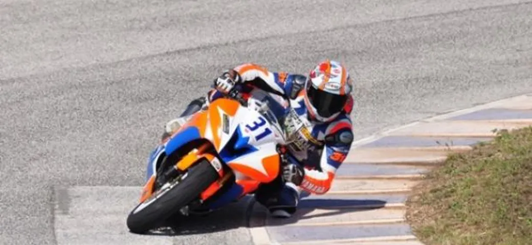 Trofeo del Mediterraneo Motovelocità 2011: vittoria di Longobardi, Iannone e Tricomi
