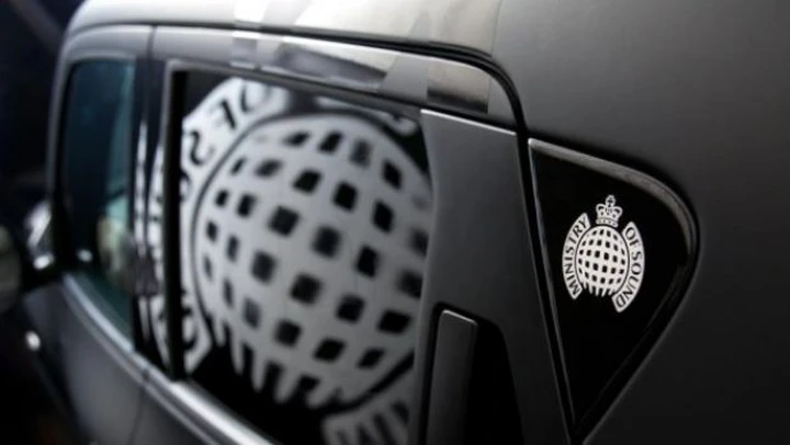 Motor Show 2012: novità, eventi, musica (e anche un concorso!) in salsa Nissan