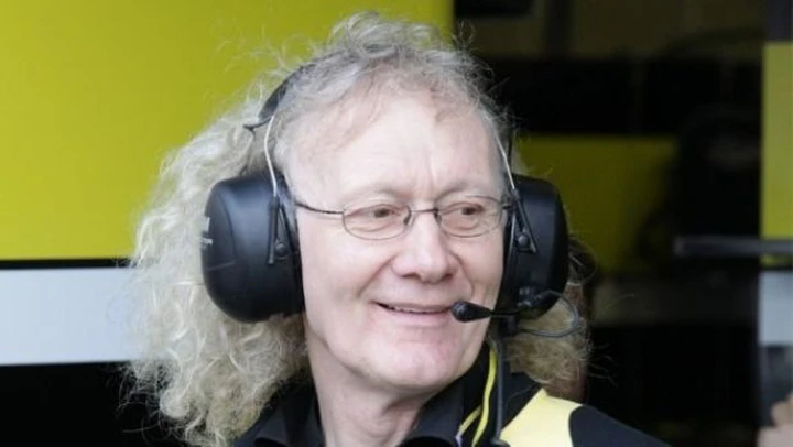 MotoGP: Guy Coulon, ex Edwards, sarà il team manager di Andrea Dovizioso