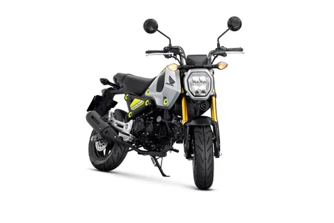 125 bike 2021 cheap
