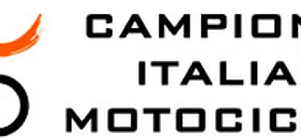 Presentazione del  Campionato Motocicliste 2008