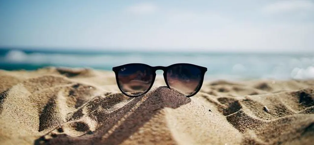Uber Summer: tariffe speciali per l'estate a Milano