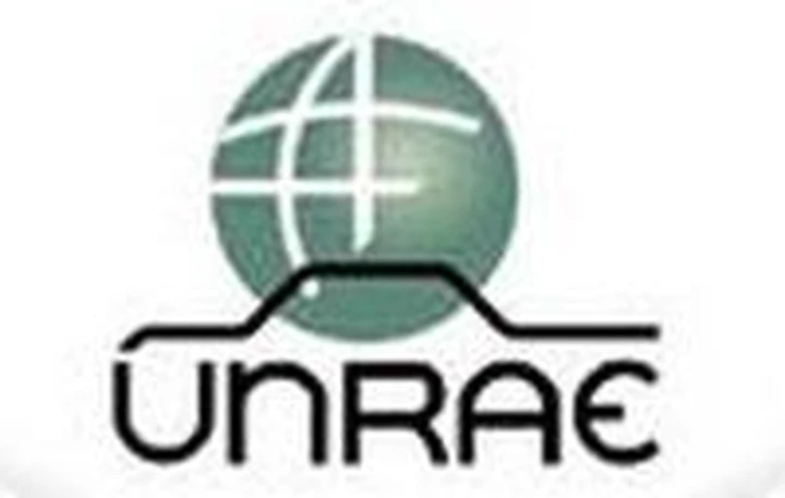 Immatricolazioni Euro 5 dal 1° Gennaio 2011