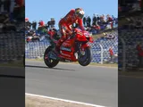 MotoGP, Jack Miller 