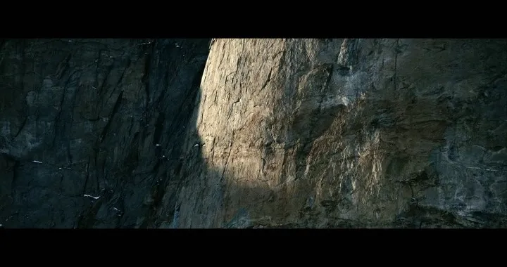 Maserati Ghibli Spot Super Bowl Italiano