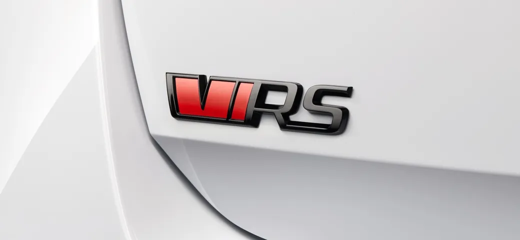 Nuova Skoda Octavia: la versione sportiva RS iV al Salone di Ginevra 2020