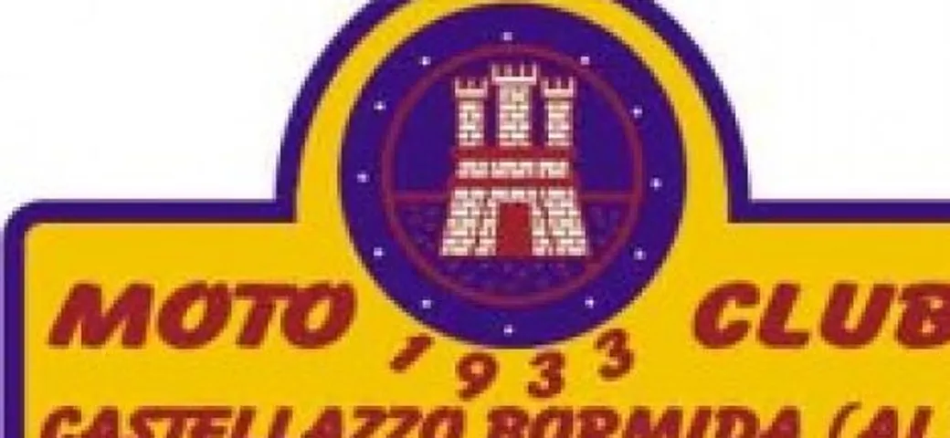 Moto-concentrazione nazionale il 19-20 settembre a Bormida