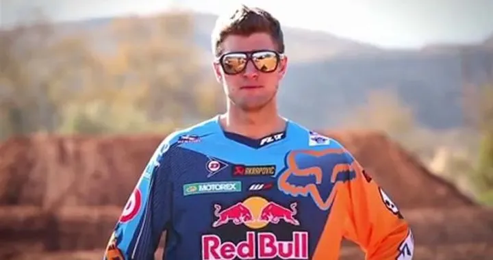 Monster Energy AMA Supercross 2013 al via ad Anaheim