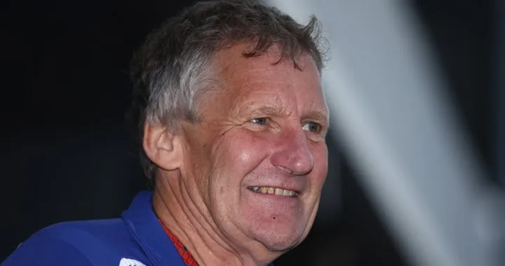 Mercato: Brazzi con Aspar in Moto3, Burgess in MotoGP con LCR?