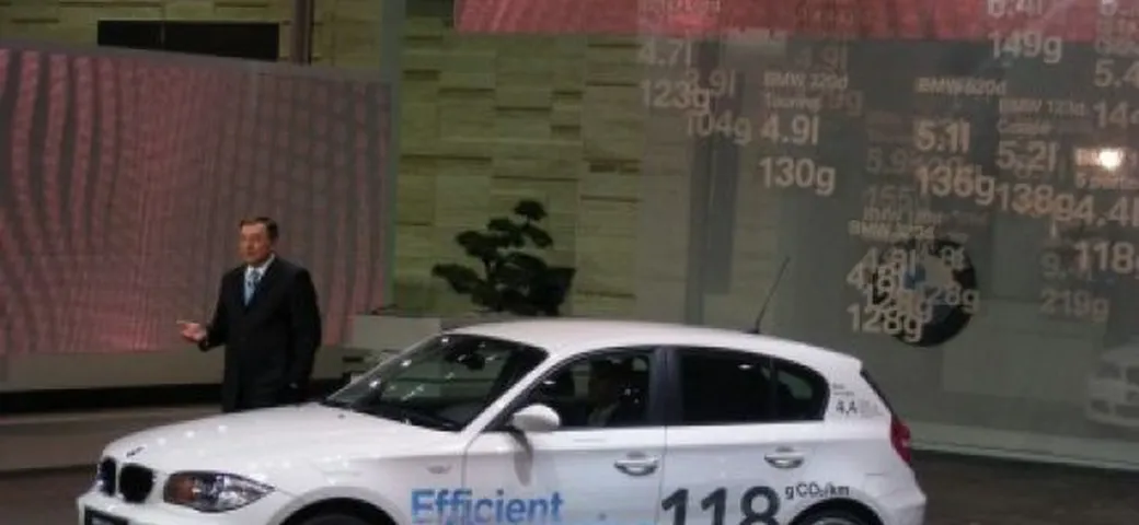 BMW: a Regensburg si torna alla settimana lunga