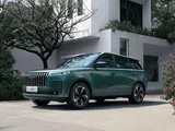 Jaecoo 5: il SUV compatto debutta a MIMO 2025