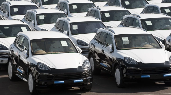 Dieselgate Volkswagen, l'EPA: defeat device anche sui 3.0 TDI