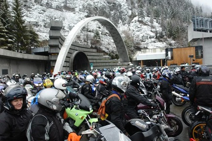 VIII Memorial Spadino