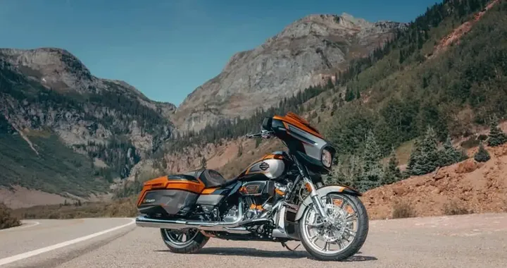 Harley-Davidson nel mirino degli influencer: perché ora spingono Indian