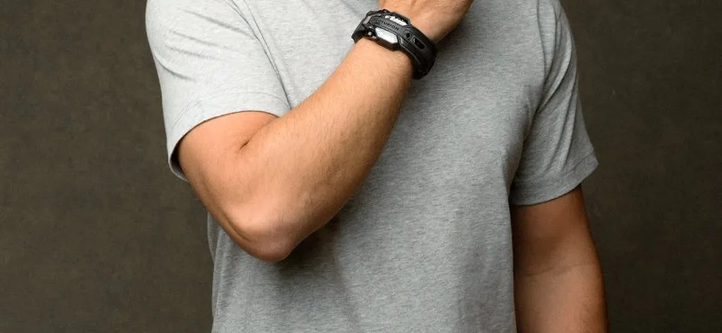 Fernando Alonso è in ospedale